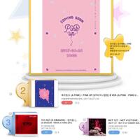 k-pop-a-pink---kaskus-pink-panda---part-1