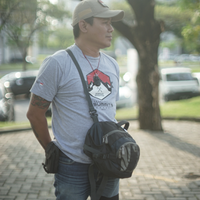 post-image