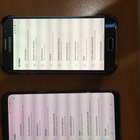 official-lounge-samsung-galaxy-s8--s8--unbox-your-phone