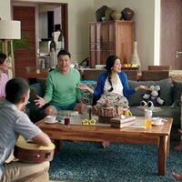 5-ide-seru-yang-bisa-anda-lakukan-saat-libur-lebaran-tiba