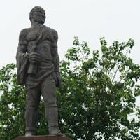 geger-sejarah-gajah-mada-sejatinya-adalah--syaikh-gaj-ahmada