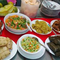 10-sajian-unik-di-hari-lebaran-dari-berbagai-daerah-di-indonesia