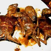 10-makanan-aneh-ini-jadi-favorit-masyarakat-indonesia