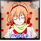 salon-avatar-forum-blp---part-2