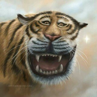 viral-macan-cisewu-muncul-di-komik-marvel-terbaru