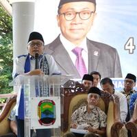 ciri-seorang-pancasilais-taat-beragama