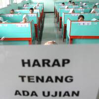 harap-tenang-ujian-pendidikan