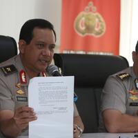 polri-belum-butuh-tim-independen-pencari-fakta-kasus-penyerangan-novel-baswedan