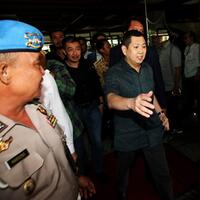 bukti-cukup-penetapan-tersangka-hari-tanoe-keniscayaan