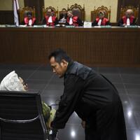 hakim-rp600-juta-ke-amien-rais-tak-bisa-dipastikan-hasil-korupsi