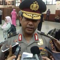 keterangan-novel-yang--menyeret--jenderal-disebut-mengada-ada