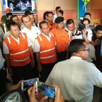 jalur-penerbangan-militer-dipakai-mudik