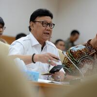 mendagri-sebut-siaga-satu-di-sulut-sebagai-keharusan