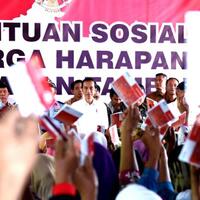 presiden-ingatkan-pelajar-akan-persaingan-global