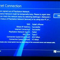 lounge-ps4--ps4-pro---this-is-for-players---faqs-in-page-1---part-1