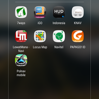 official-lounge-sistem-navigasi-gps-android