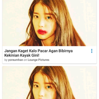 jangan-kaget-kalo-pacar-agan-bibirnya-kekinian-kayak-gini