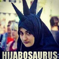 viral-gaj-ahmada-penulis--majapahit-kerajaan-islam---berbeda-dengan-buku-tulisan-sa