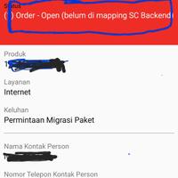 diskusi-all-about-indihome-by-telkom---part-8