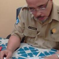 parmalim-masuk-kurikulum-2017