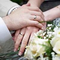 kemenag-akui-ada-kendala-pencatatan-dalam-perkimpoian-agama-buddha