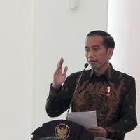 alumni-212-targetkan-islah-dengan-jokowi-akhir-ramadan
