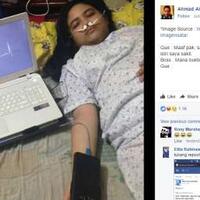 kocak-izin-tak-masuk-karena-istri-sakit-suami-kirim-foto-ini