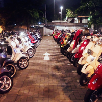 forum-diskusi-pecinta-modern-vespa---piaggio-kumpul-disini---part-2