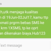 community-internet-three-3---part-1