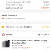 lounge-flash-sale--open-sale-toko-online-indonesia---part-2