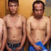 tiga-lagi-preman-penganiaya-dan-pemeras-pedagang-gorengan-ditangkap