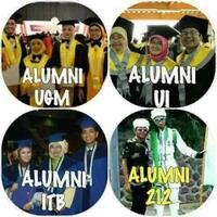 alumni-212-ingin-berdamai-dengan-jokowi-di-akhir-ramadhan