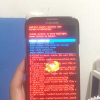 android-general-information-and-troubleshooting