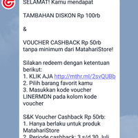 lounge-flash-sale--open-sale-toko-online-indonesia---part-2