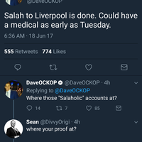 l4us-liverpool-forum-kaskus---season-2016-2017---we-believe----part-1