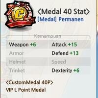 official-thread-lost-saga