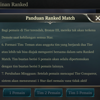 waiting-lounge-mobile-arena-strike-of-kings--the-best-moba-you-can-get-on-mobile