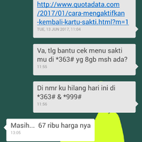 community--pengguna-internet-telkomsel-flash---rebuild----part-4