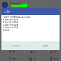 community--pengguna-internet-telkomsel-flash---rebuild----part-4