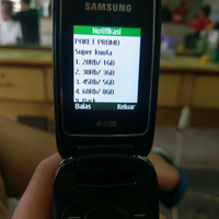 community--pengguna-internet-telkomsel-flash---rebuild----part-4