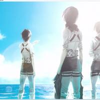 shingeki-no-kyoujin-no-manga-spoiler-bocorin-kisah-dari-manga-gratis-ban---part-1