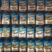 hot-wheels-lovers----part-11