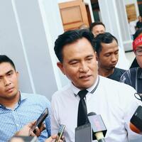 yusril-ihza-siap-bentuk-forum-rekonsiliasi-gnpf-mui---pemerintah