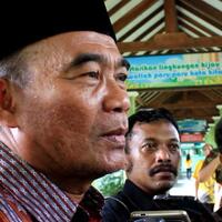 soal-quotfull-day-schoolquot-mendikbud-sebut-madrasah-diniyah-akan-ditarik-ke-sekolah-form