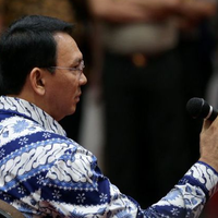 kajari-jakut-jika-tak-ada-perubahan-ahok-dipindah-ke-lp-cipinang