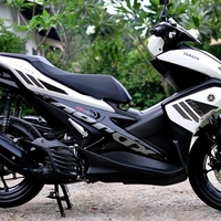 honda-vario-150-kesulitan-lawan-aerox