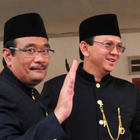 djarot-temui-ahok-di-penjara-bahas-pembangunan-masjid