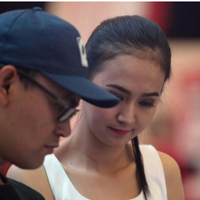 suka-duka-spg-di-indonesia-open-2017