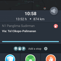 official-lounge-waze-kaskus-indonesia---outsmarting-traffic-together
