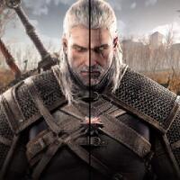 share-graphic-game-setting-yang-bisa-kamu-matikan-untuk-menaikkan-fps
